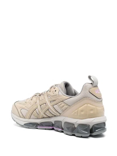 Asics Gel-quantum 360 Vii Kiso Sneakers