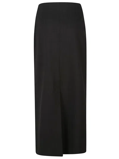 LOULOU STUDIO LOULOU STUDIO SKIRT 