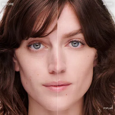 Ogee Complexion Perfecting Tinted Serum