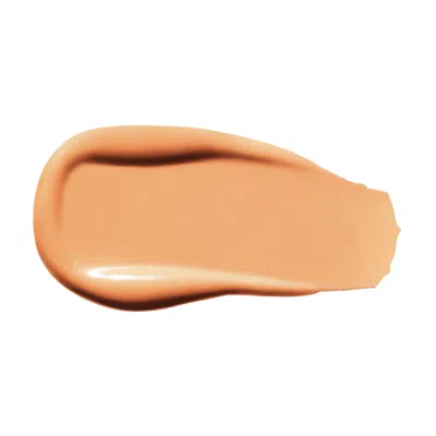 Ogee Complexion Perfecting Tinted Serum