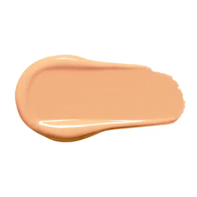 Ogee Complexion Perfecting Tinted Serum