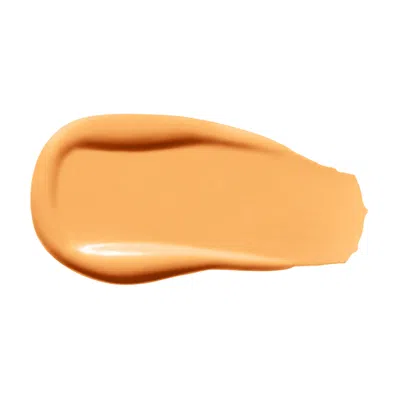 Ogee Complexion Perfecting Tinted Serum