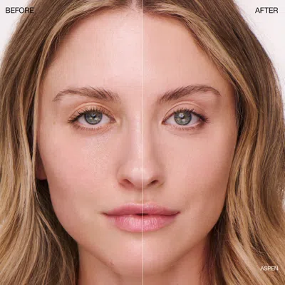 Ogee Complexion Perfecting Tinted Serum