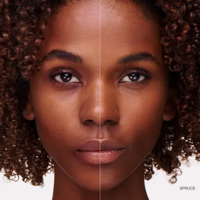 Ogee Complexion Perfecting Tinted Serum