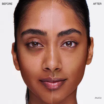 Ogee Complexion Perfecting Tinted Serum