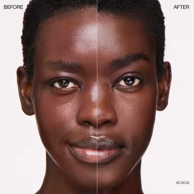 Ogee Complexion Perfecting Tinted Serum