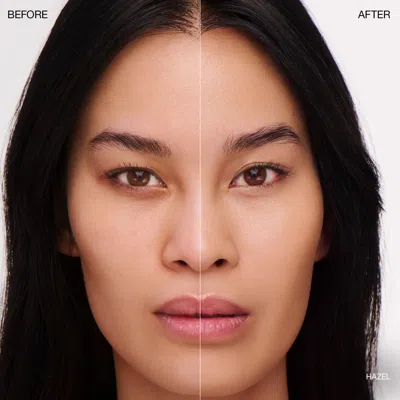 Ogee Complexion Perfecting Tinted Serum