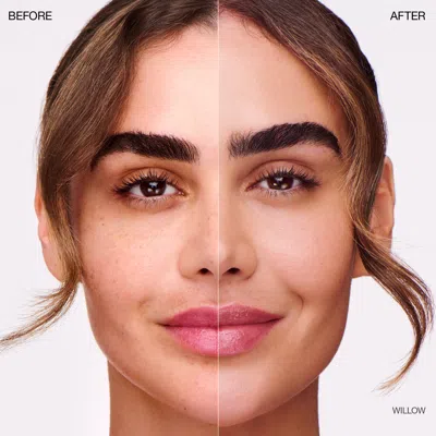 Ogee Complexion Perfecting Tinted Serum