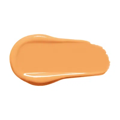 Ogee Complexion Perfecting Tinted Serum