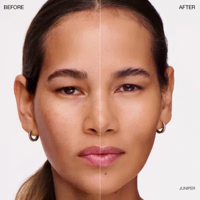 Ogee Complexion Perfecting Tinted Serum