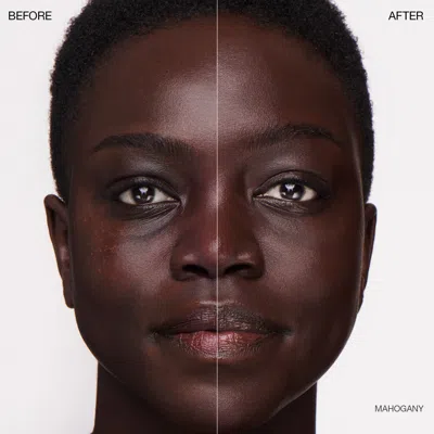 Ogee Complexion Perfecting Tinted Serum