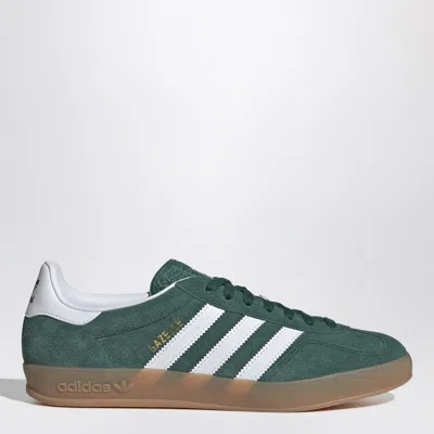 Adidas Originals Gazelle Indoor Sneakers