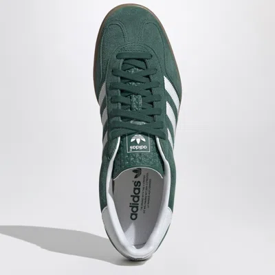 Adidas Originals Gazelle Indoor Sneakers