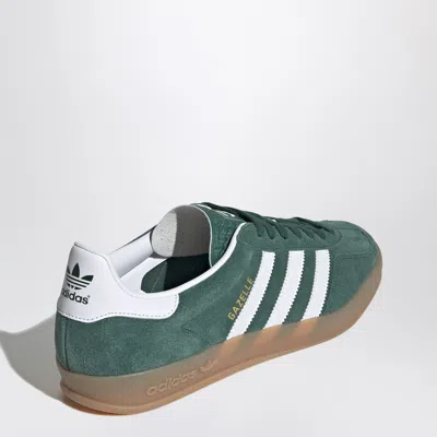 Adidas Originals Gazelle Indoor Sneakers