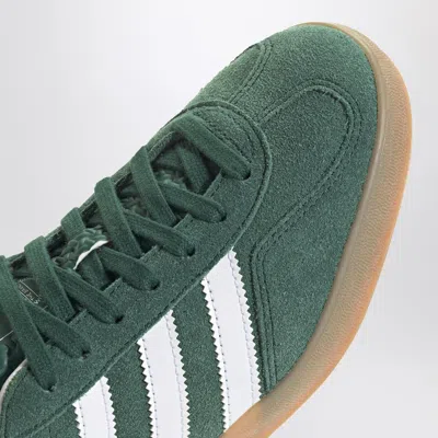 Adidas Originals Gazelle Indoor Sneakers