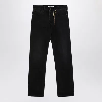 Darkpark Larry Slim Fit Jeans
