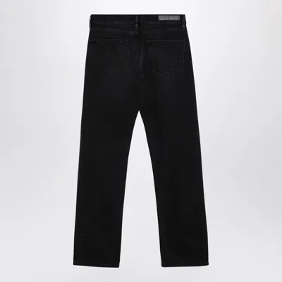 Darkpark Larry Slim Fit Jeans