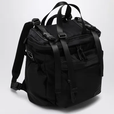 Done Zaino East West Backpack