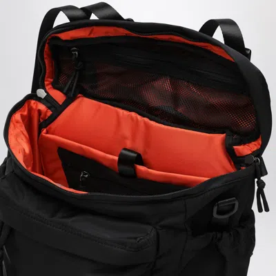 Done Zaino East West Backpack