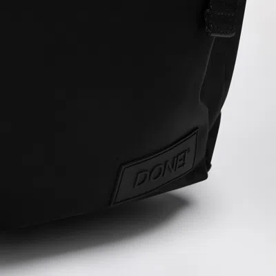 Done Zaino East West Backpack