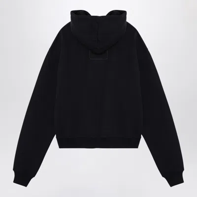 Marc Jacobs Felpa The Hoodie