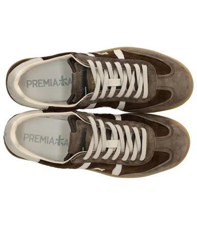 Premiata Bonnie 6899 Sneaker