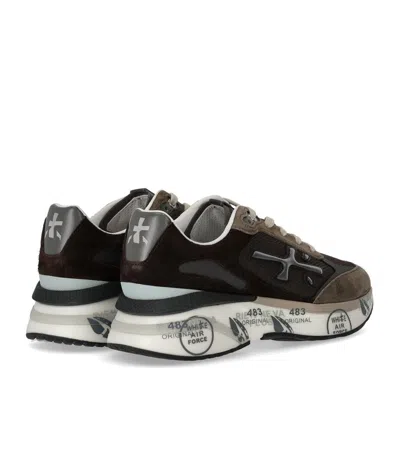 Premiata "moerun" Sneaker