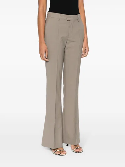 Closed Denair Flared Trousers