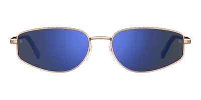 CHIARA FERRAGNI CHIARA FERRAGNI MOD. CF 7025_S 