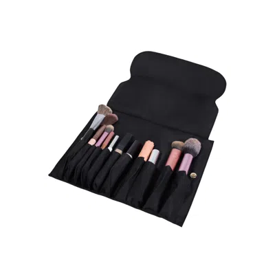 Kusshi Brush Organizer
