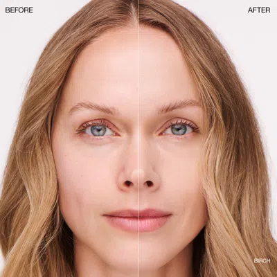 Ogee Complexion Perfecting Tinted Serum
