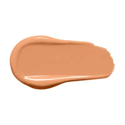 Ogee Complexion Perfecting Tinted Serum
