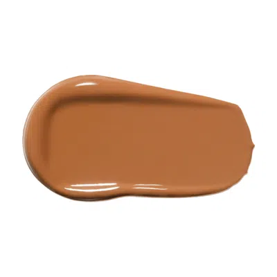 Ogee Complexion Perfecting Tinted Serum