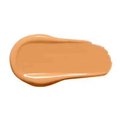 Ogee Complexion Perfecting Tinted Serum