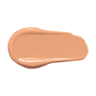 Ogee Complexion Perfecting Tinted Serum