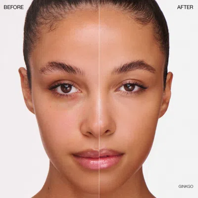Ogee Complexion Perfecting Tinted Serum