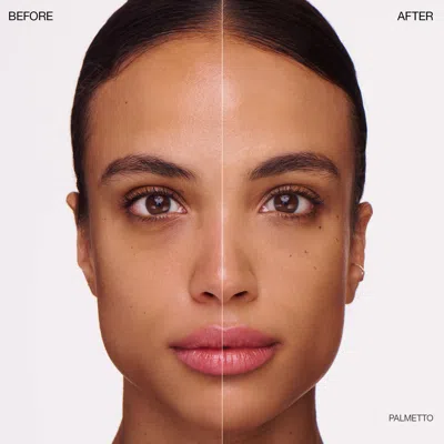 Ogee Complexion Perfecting Tinted Serum