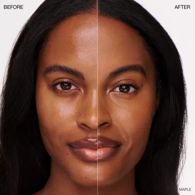 Ogee Complexion Perfecting Tinted Serum