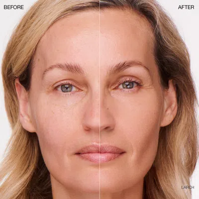 Ogee Complexion Perfecting Tinted Serum