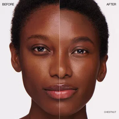 Ogee Complexion Perfecting Tinted Serum