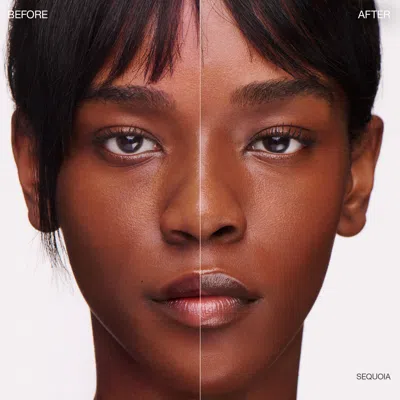 Ogee Complexion Perfecting Tinted Serum