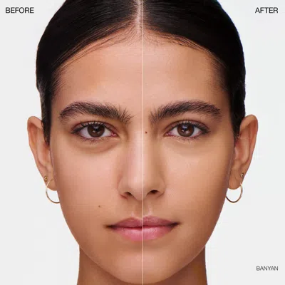 Ogee Complexion Perfecting Tinted Serum