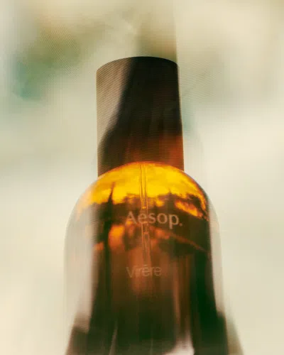 Aesop Virere Eau De Parfum 50ml