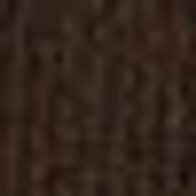 Bebe X Ciara Oversized Sweater Dress In Brown