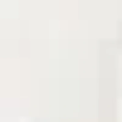 Bebe Cateye Sunglasses In Milky White