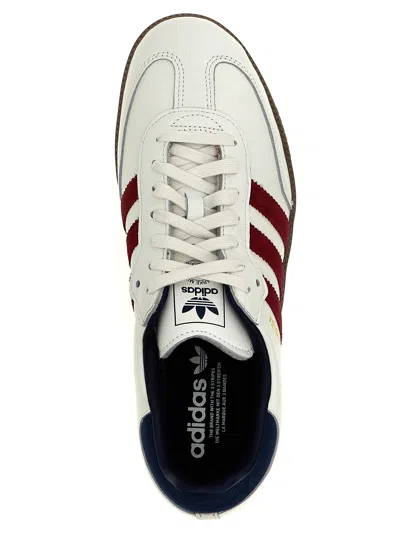 Adidas Originals Adidas Sneakers