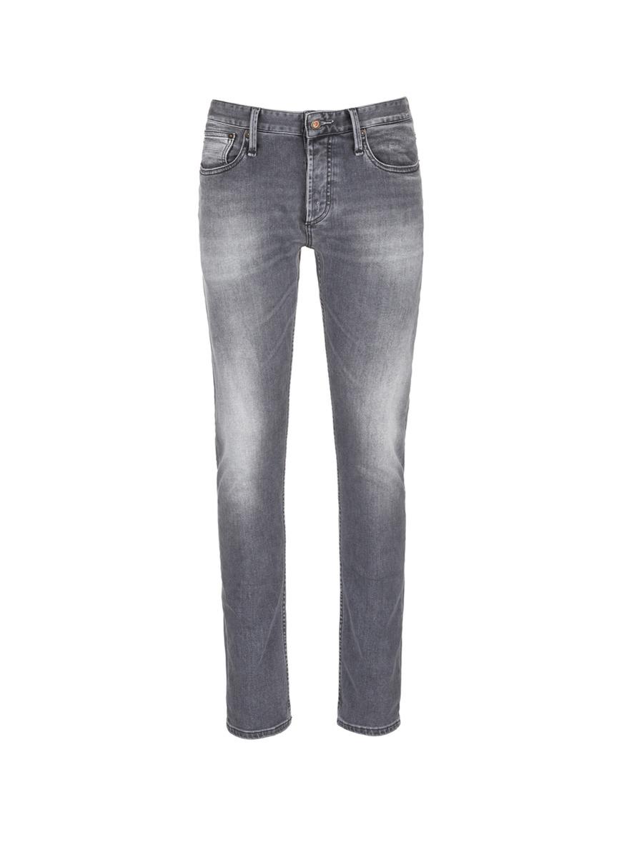 denham razor slim fit sale