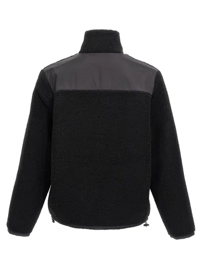 Axel Arigato Outerwear