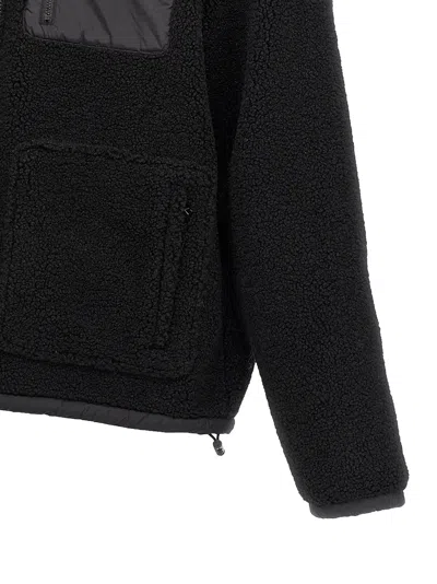 Axel Arigato Outerwear