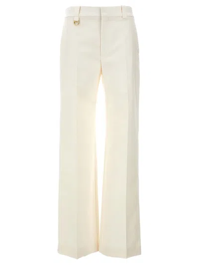 Shop Chloé 'boyish' Pants